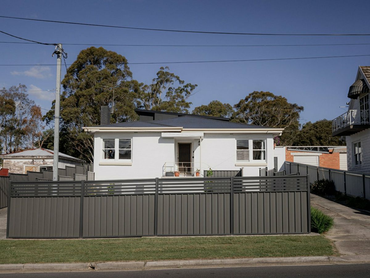1/47 Pomona Road, Riverside - image 1