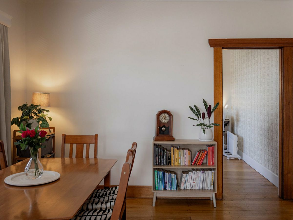 1/47 Pomona Road, Riverside - image 2