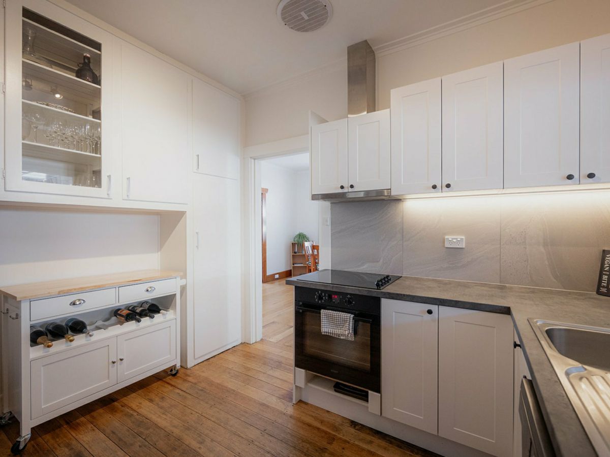 1/47 Pomona Road, Riverside - image 3