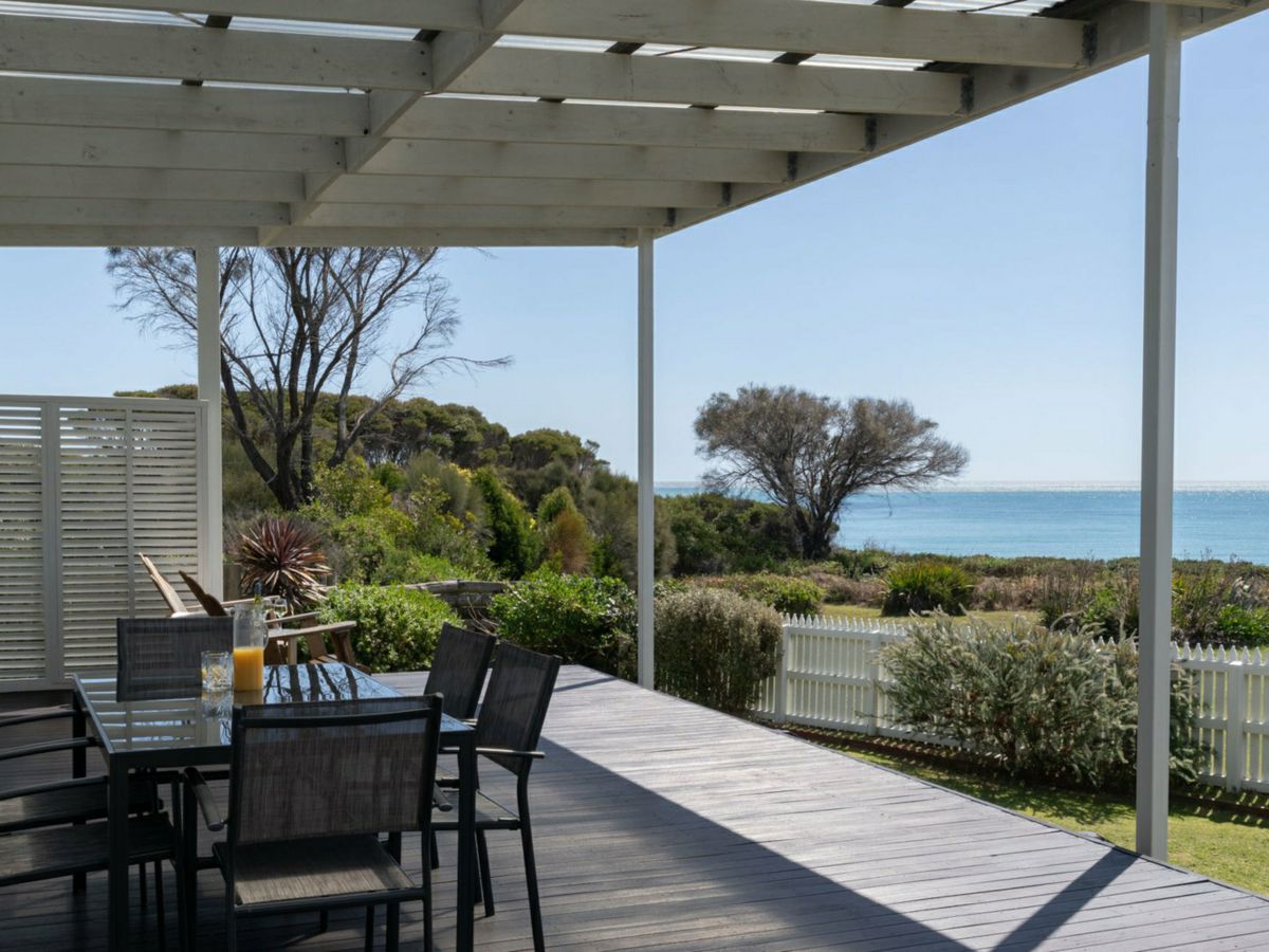 51 Ralph Street, Weymouth - image 1