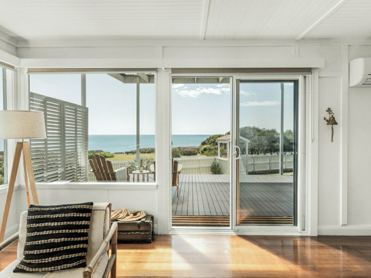 51 Ralph Street, Weymouth - image 2