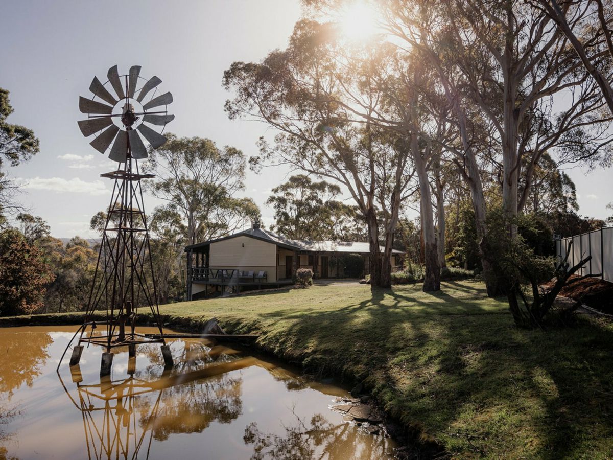 75 Corin Street, West Launceston - image 1