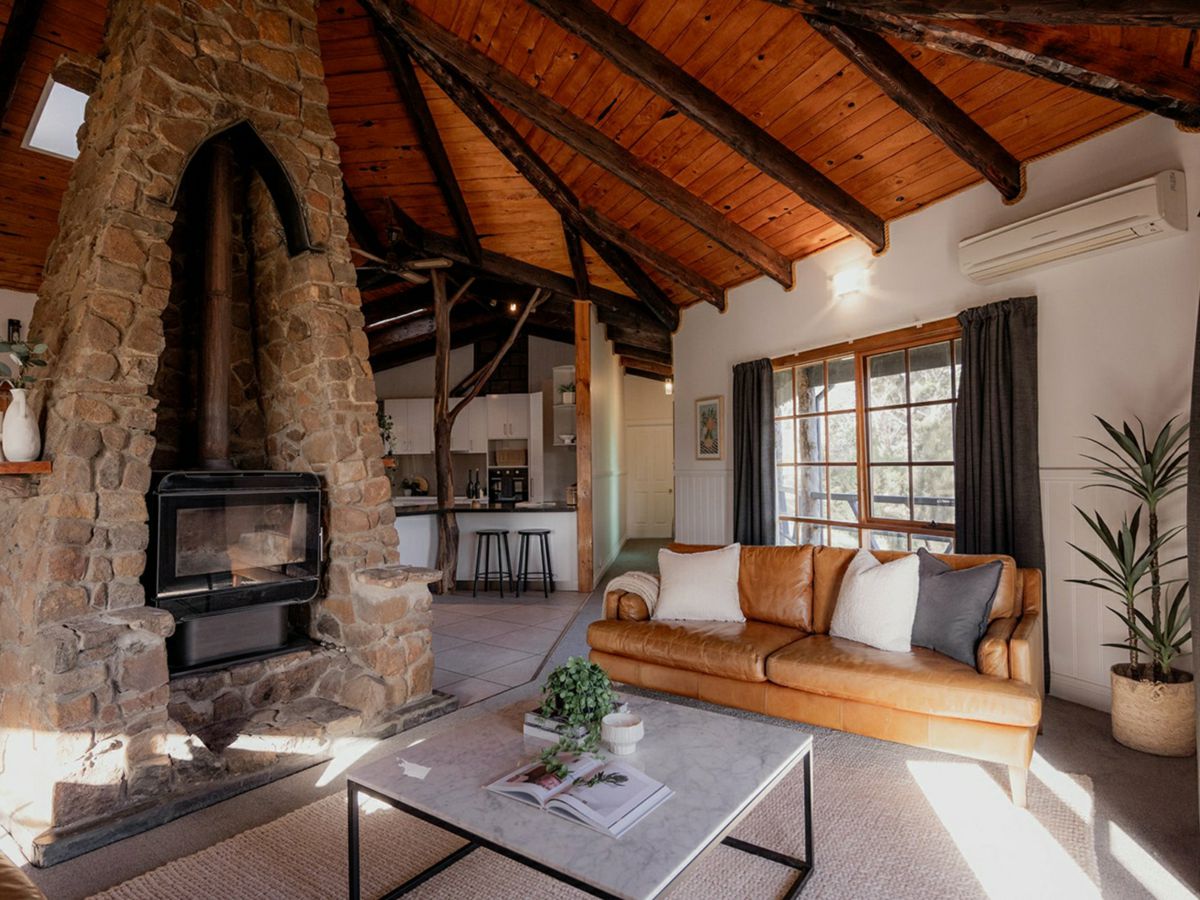 75 Corin Street, West Launceston - image 2