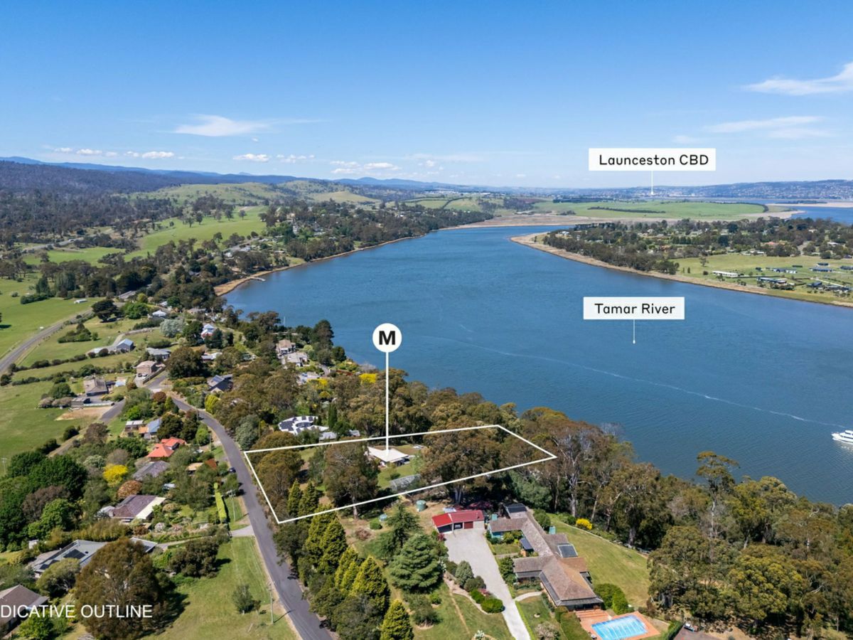 19 Rostella Road, Dilston - image 1