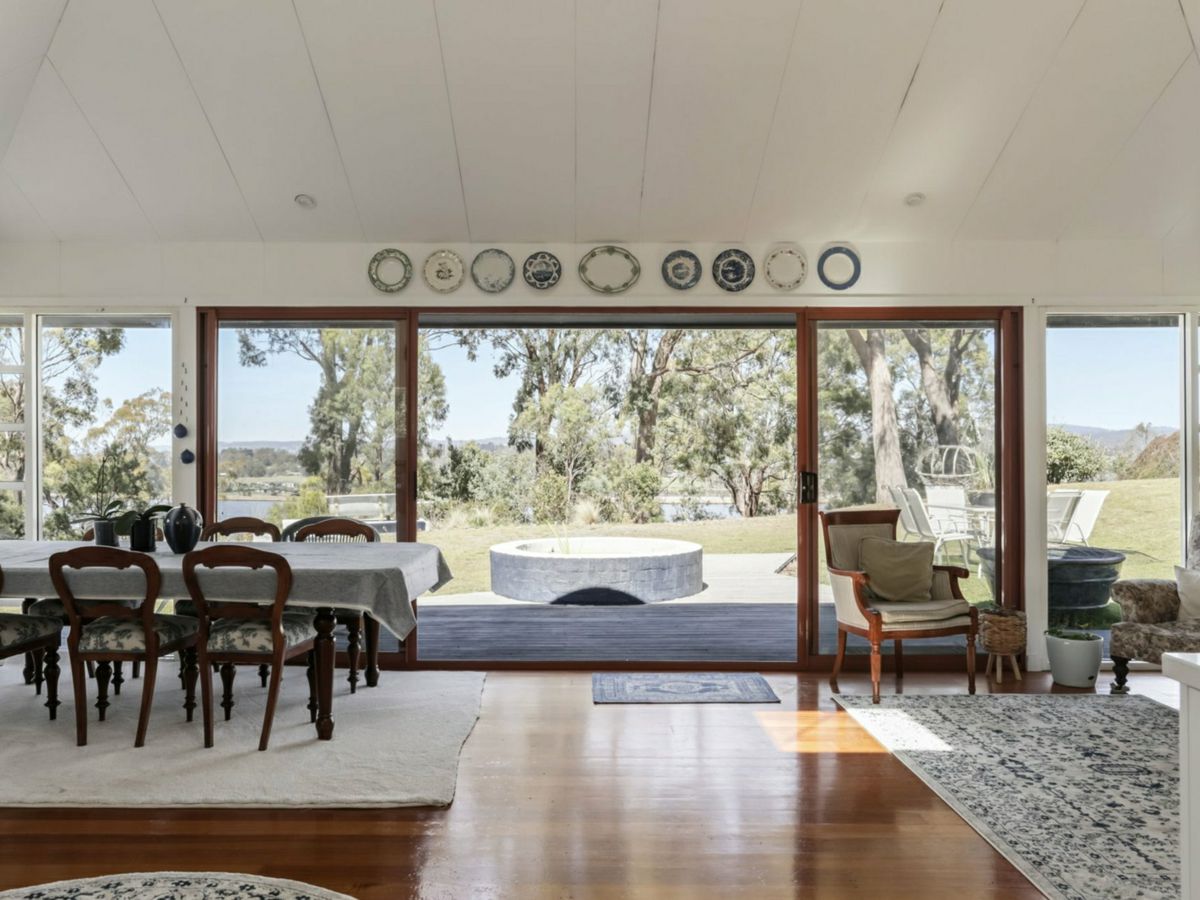 19 Rostella Road, Dilston - image 2