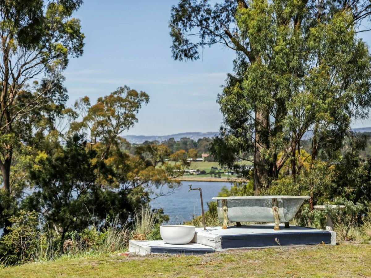 19 Rostella Road, Dilston - image 3