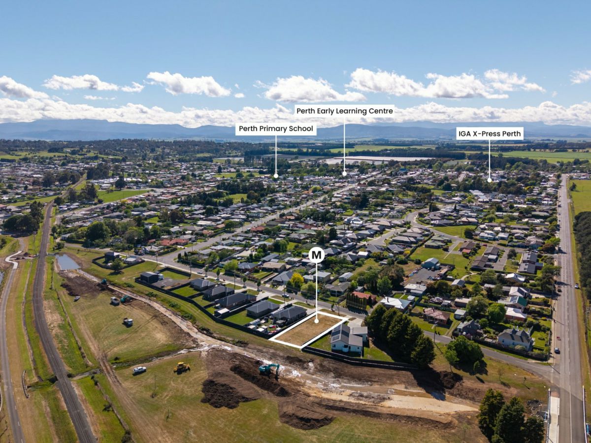 14 Norfolk Street, Perth - image 1