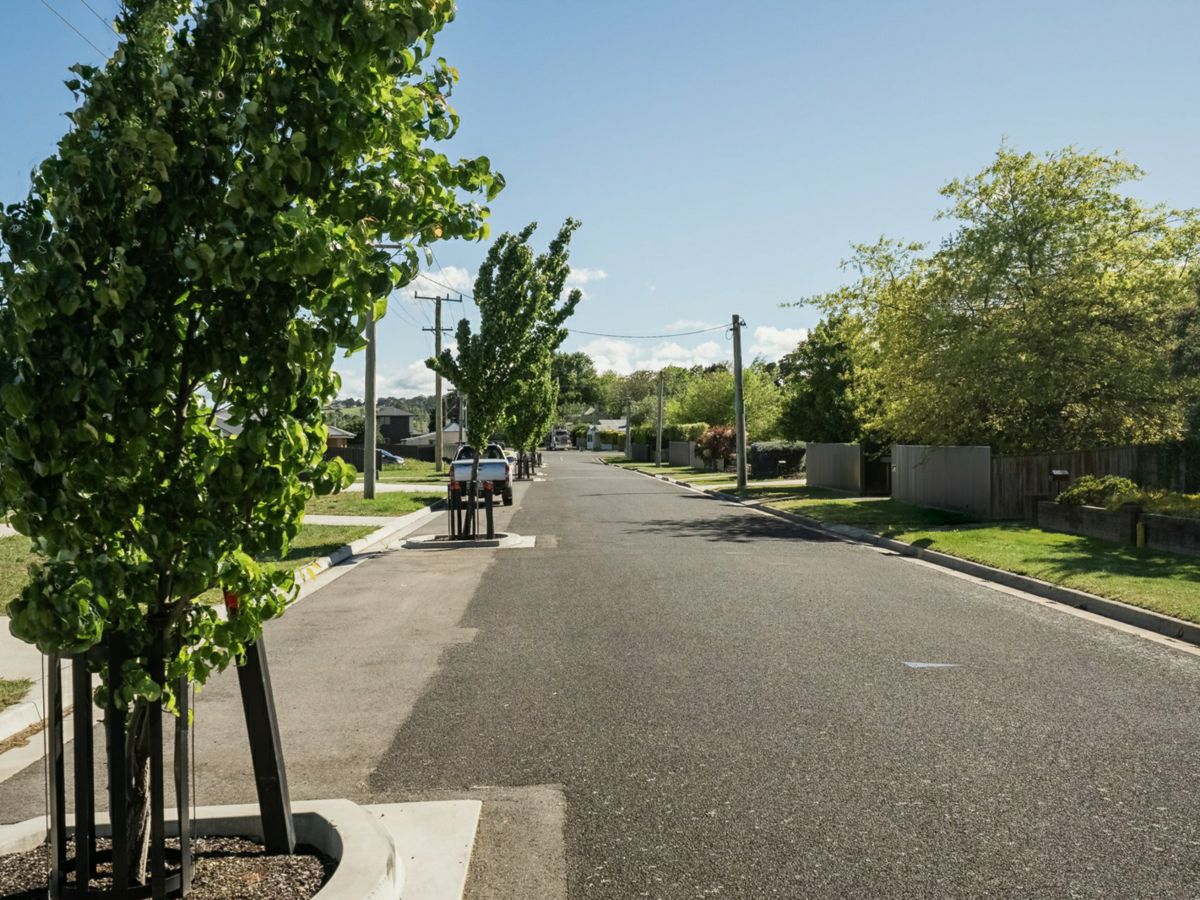14 Norfolk Street, Perth - image 3