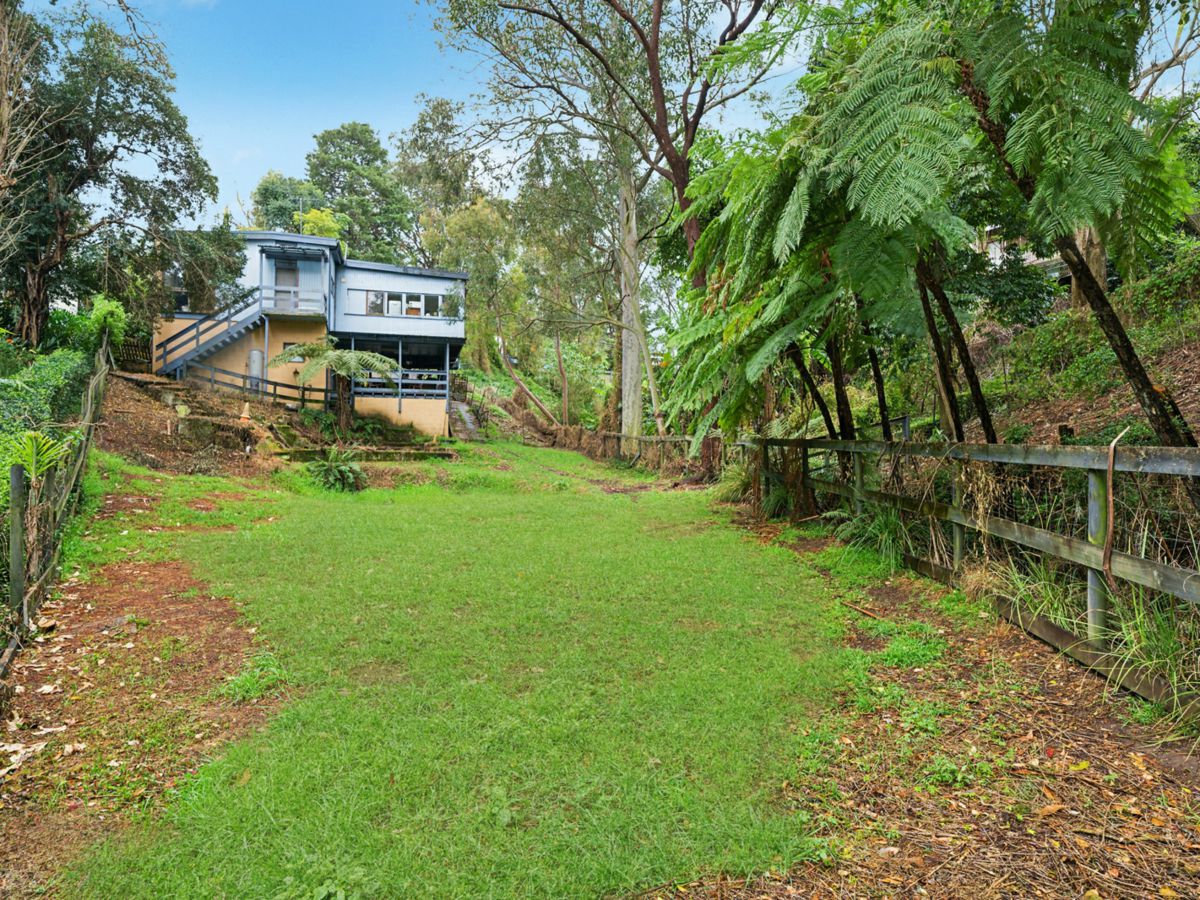 14 Warrawong Street, Eastwood - image 1