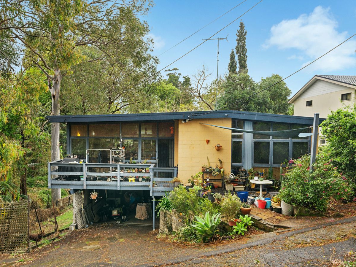 14 Warrawong Street, Eastwood - image 2