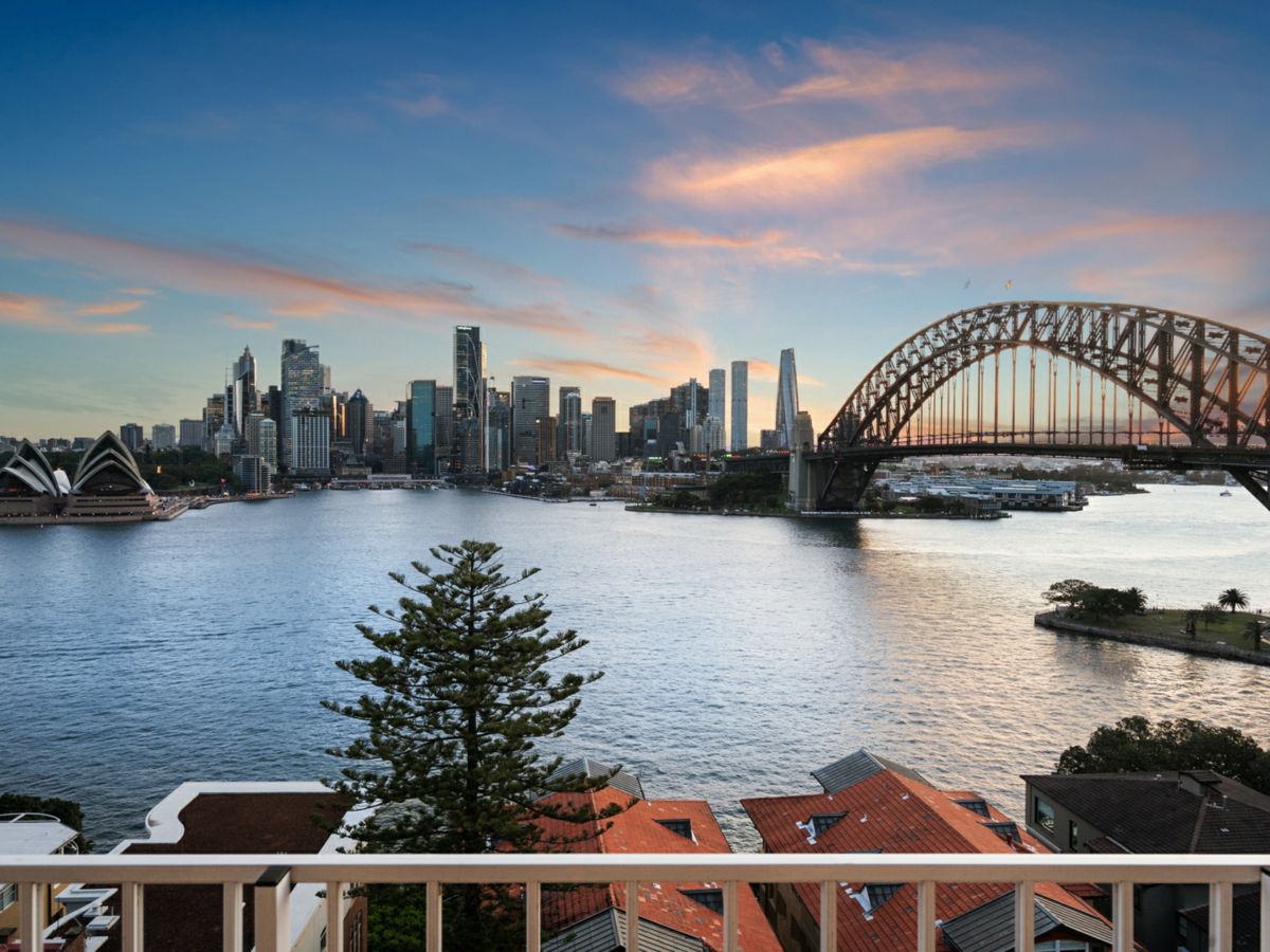 607/57 Upper Pitt Street, Kirribilli - image 2