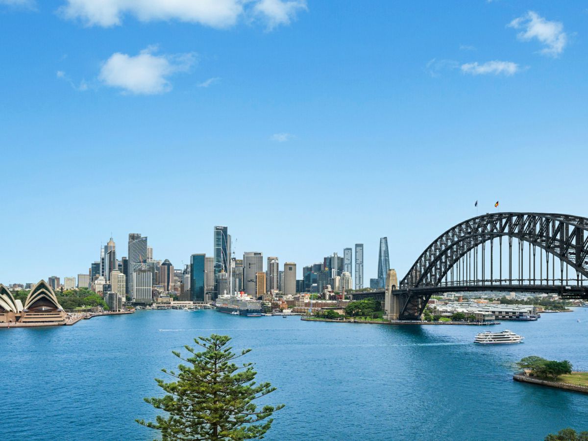 606/57 Upper Pitt Street, Kirribilli - image 2