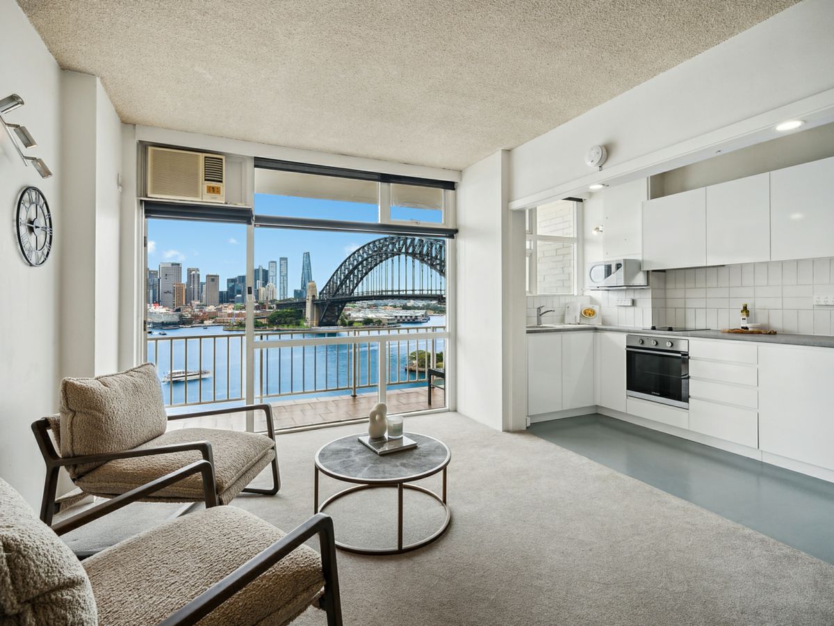 606/57 Upper Pitt Street, Kirribilli - image 3