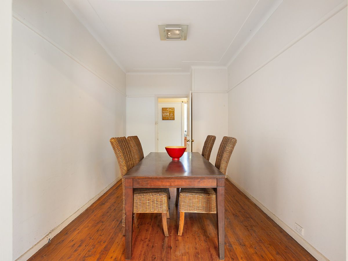 13 Raymond Street, Eastwood - image 3
