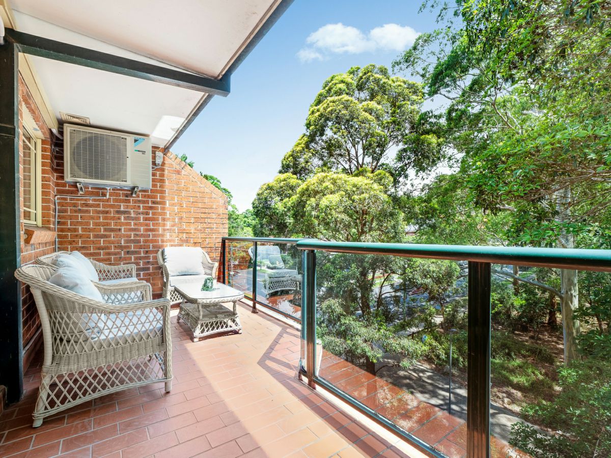 6/53 Bridge Street, Epping - image 1