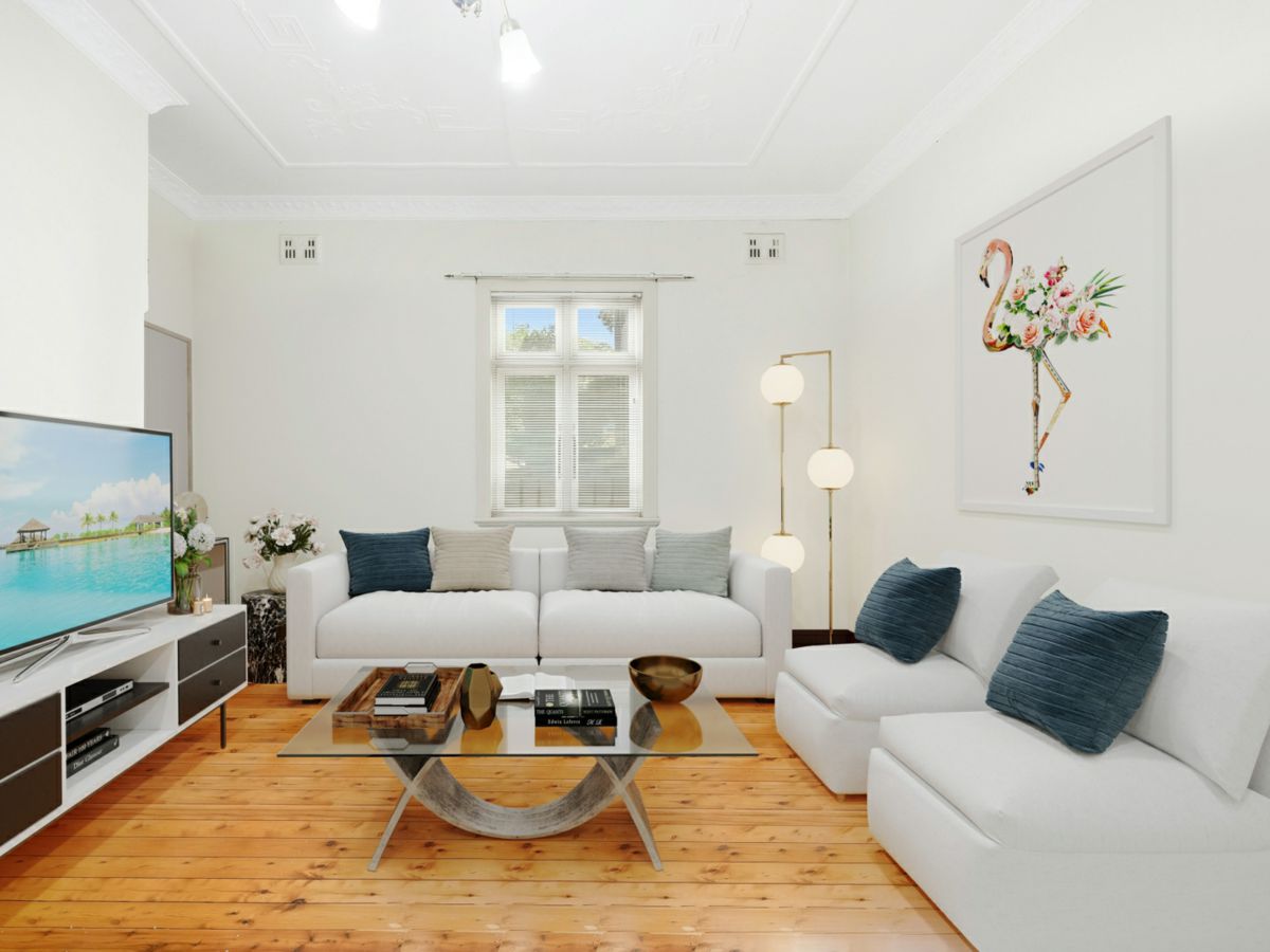 1 Union Street, West Ryde - image 2