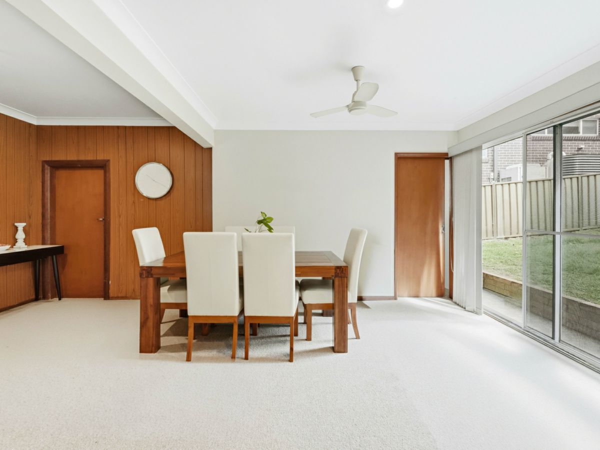 1 Union Street, West Ryde - image 3