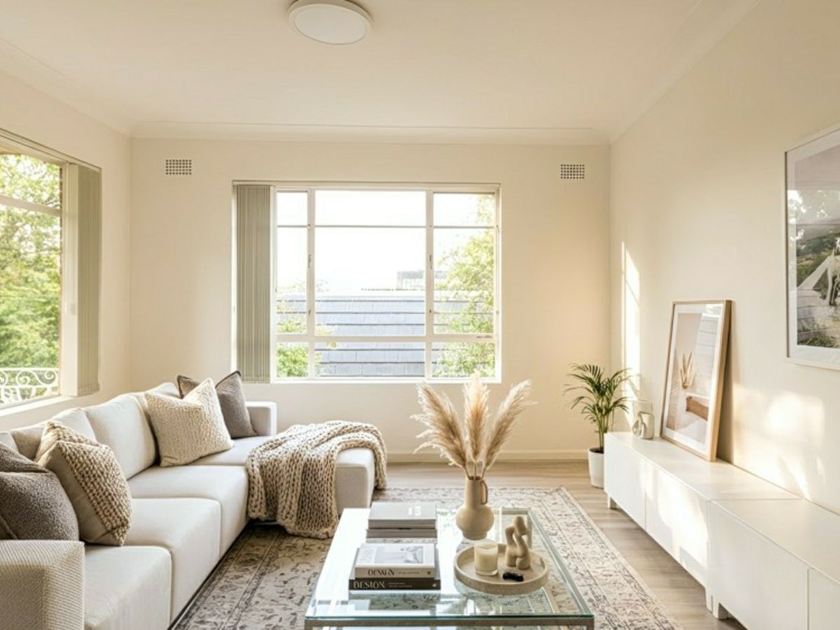 4/24 East Parade, Eastwood - image 2