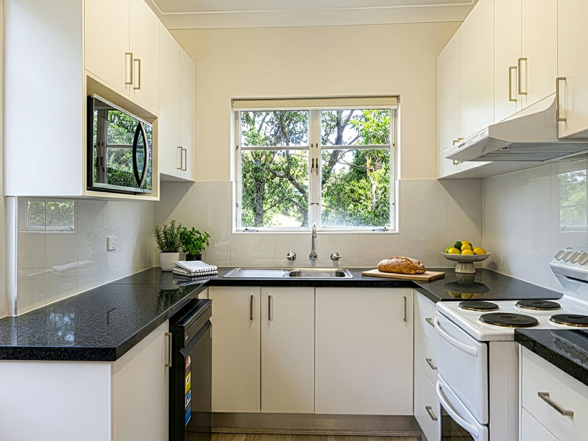 4/24 East Parade, Eastwood - image 3
