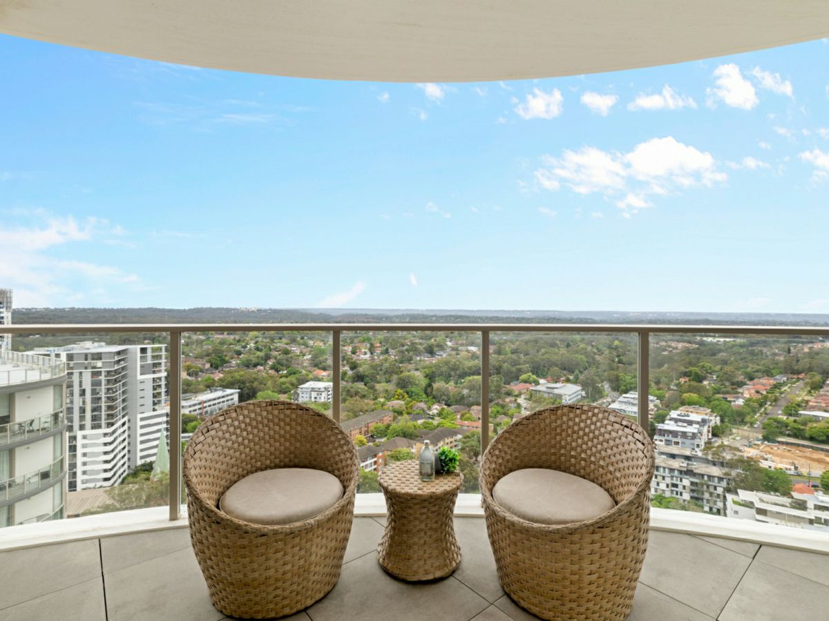 2007/8 Chambers Court, Epping - image 1