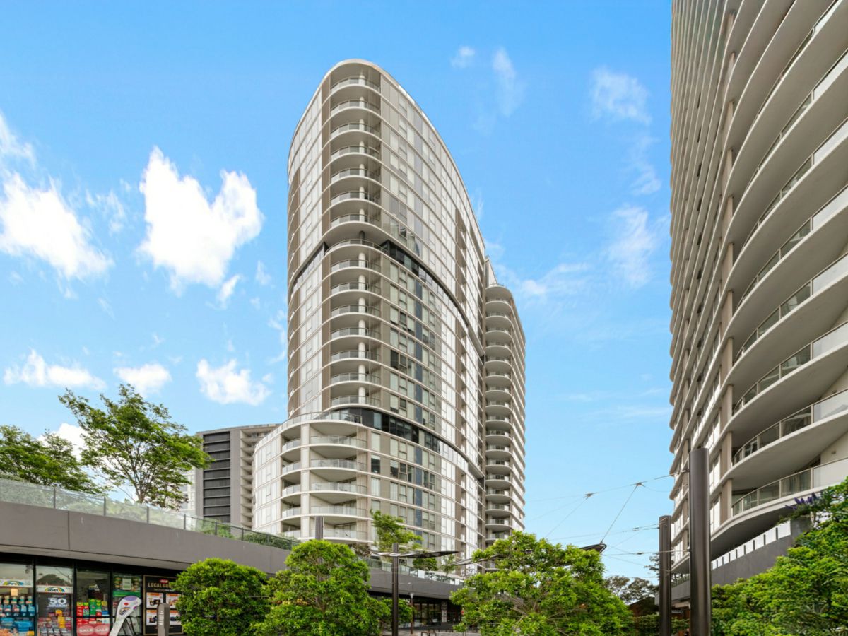 2007/8 Chambers Court, Epping - image 3