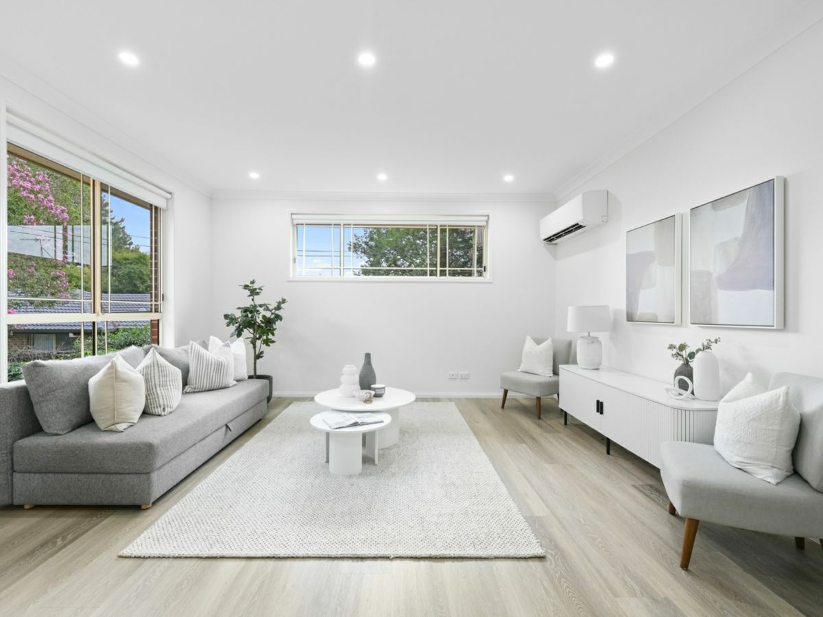 3/245 Midson Road, Epping - image 2