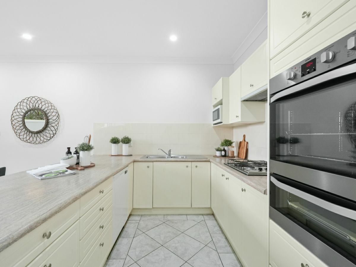 3/245 Midson Road, Epping - image 3