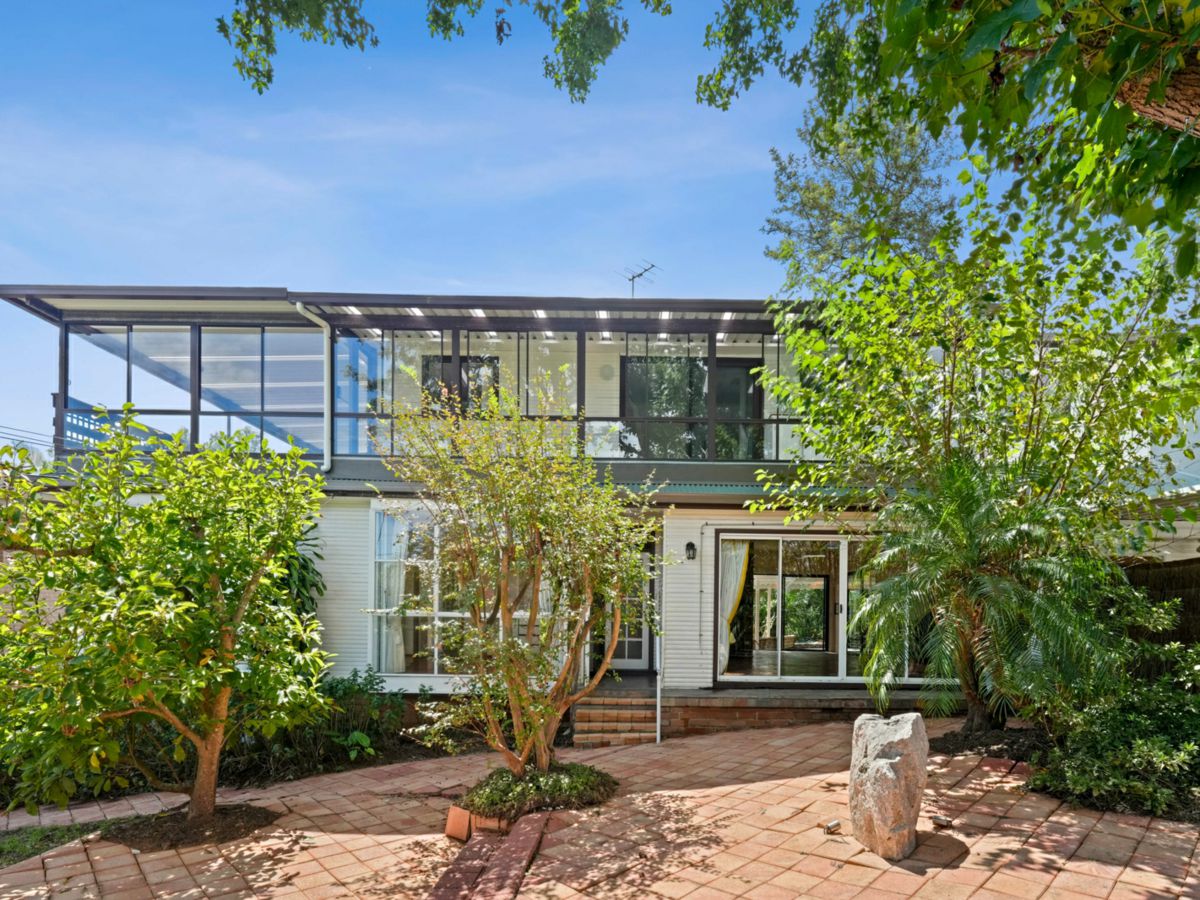 19 Third Avenue, EPPING