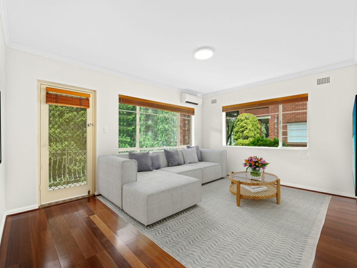 6/15 Ray Road, Epping - image 1