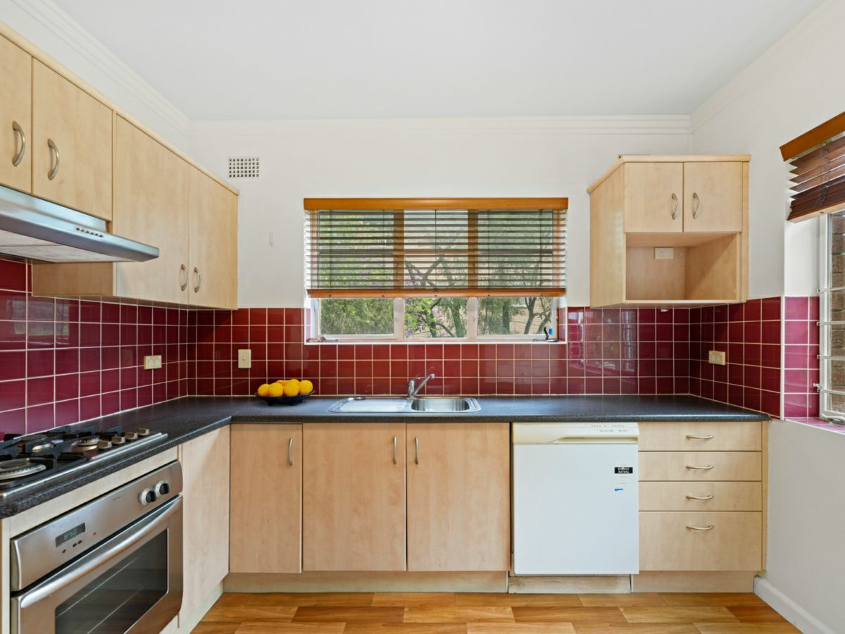 6/15 Ray Road, Epping - image 2
