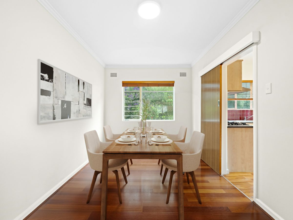 6/15 Ray Road, Epping - image 3