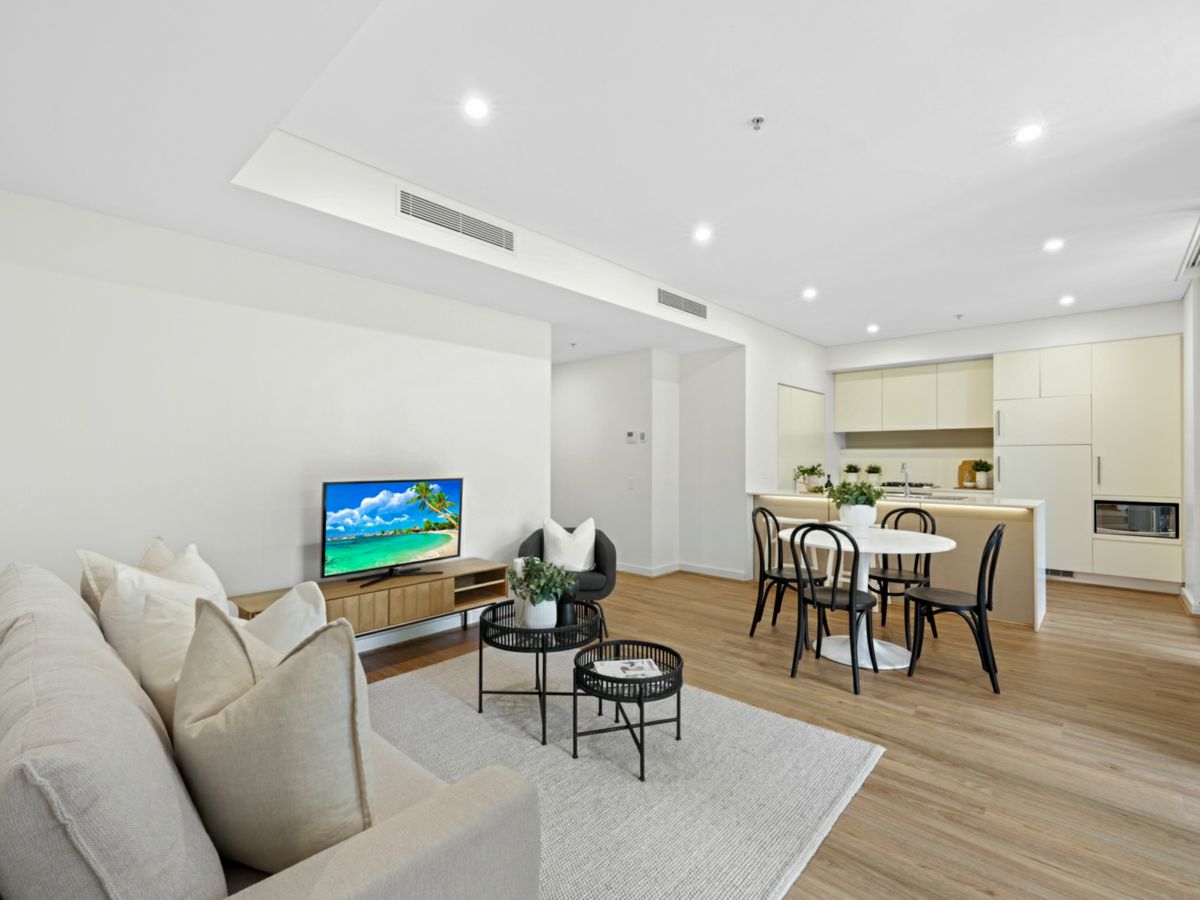 2/9 Mooltan Avenue, Macquarie Park - image 3