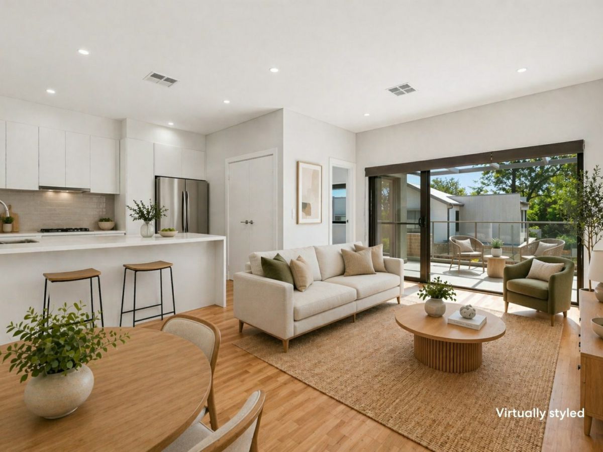 9/176 Ray Road, Epping - image 1