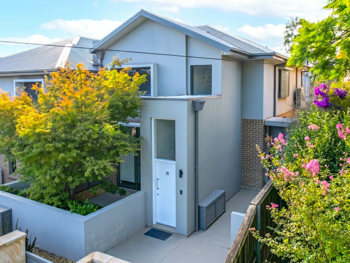 9/176 Ray Road, Epping - image 2