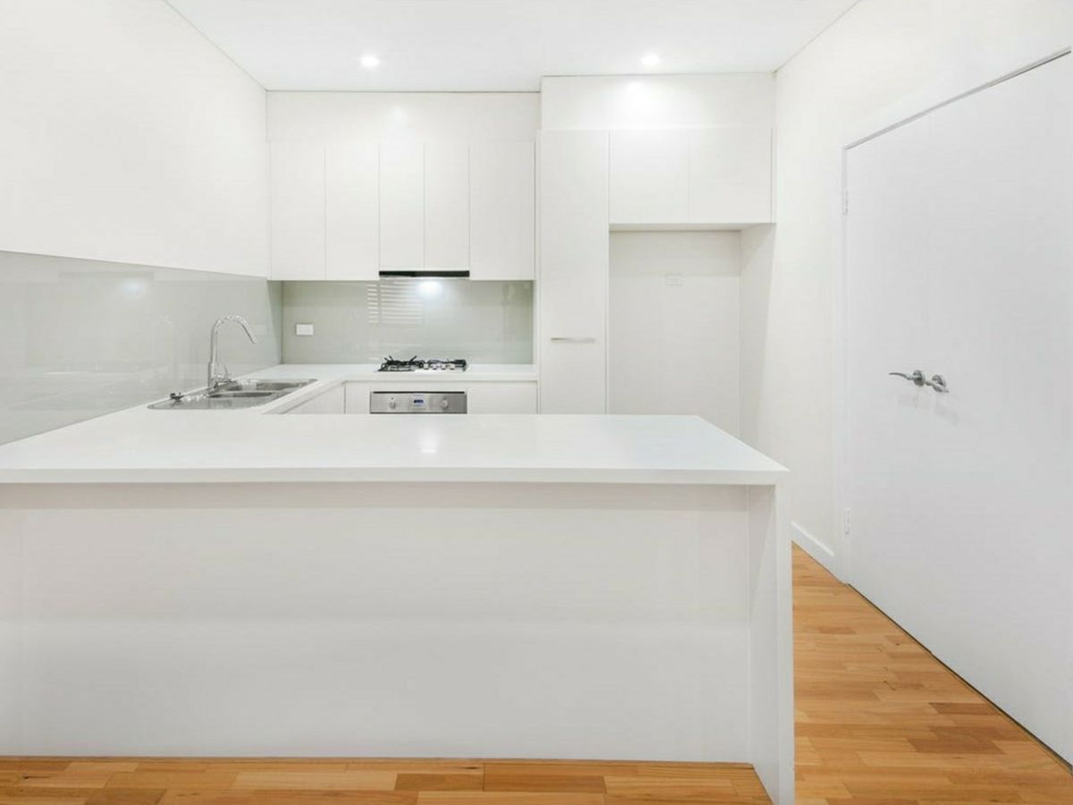 9/176 Ray Road, Epping - image 3