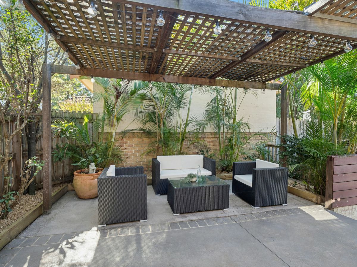 16/36 Mobbs Lane, Epping - image 2