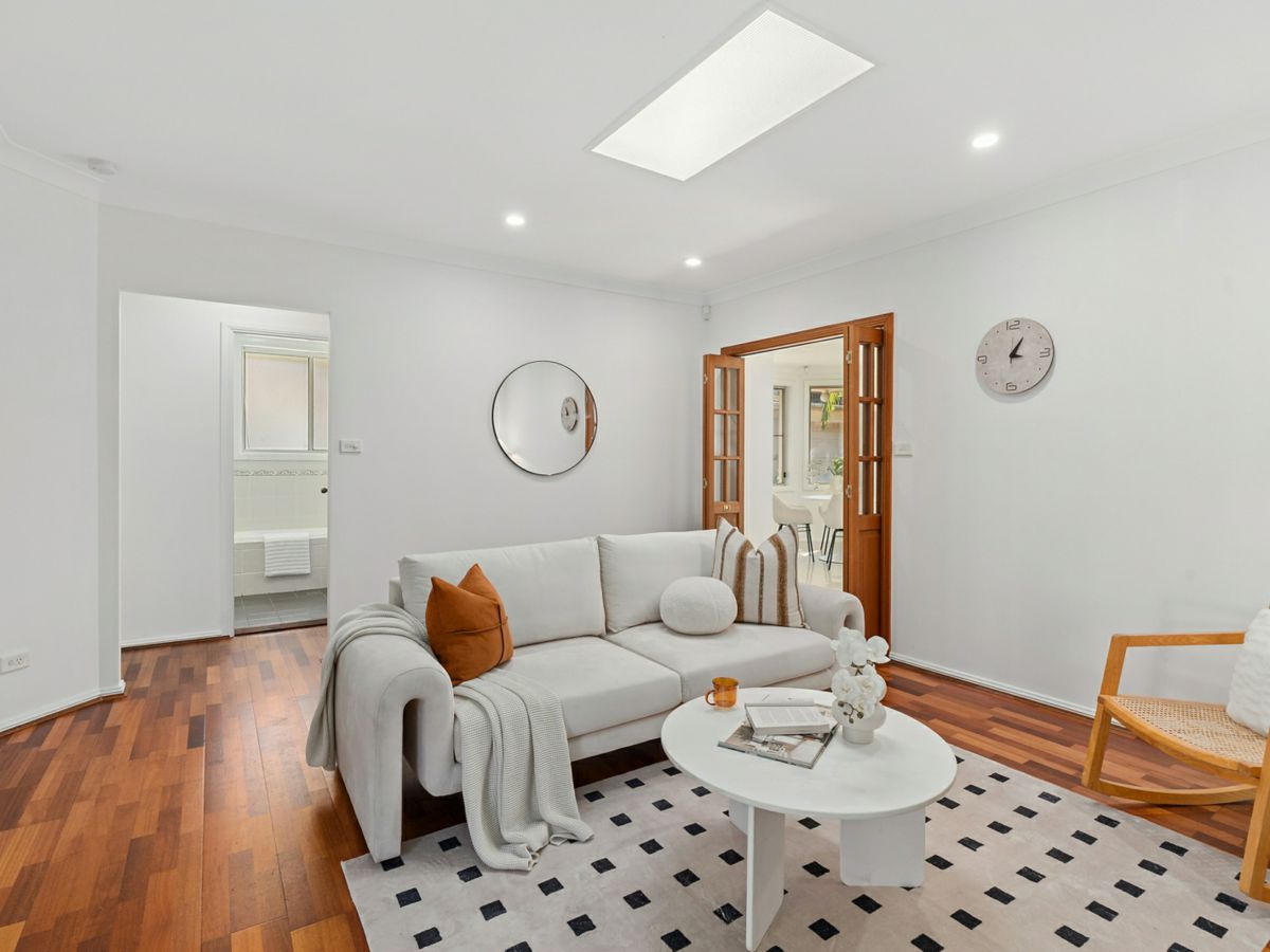 16/36 Mobbs Lane, Epping - image 3