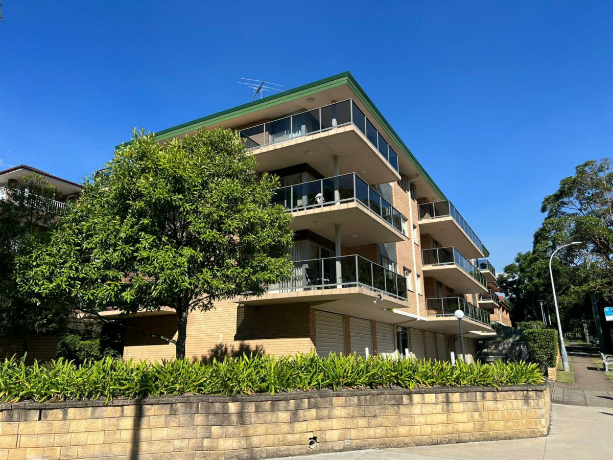5/28 Bridge Street, Epping - image 1