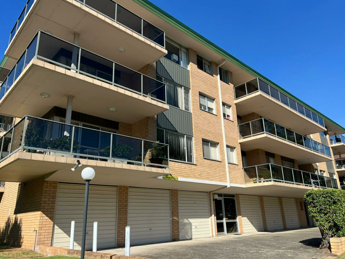 5/28 Bridge Street, Epping - image 2