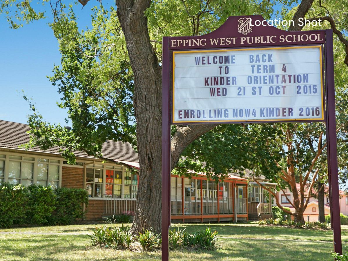 5/28 Bridge Street, Epping - image 3