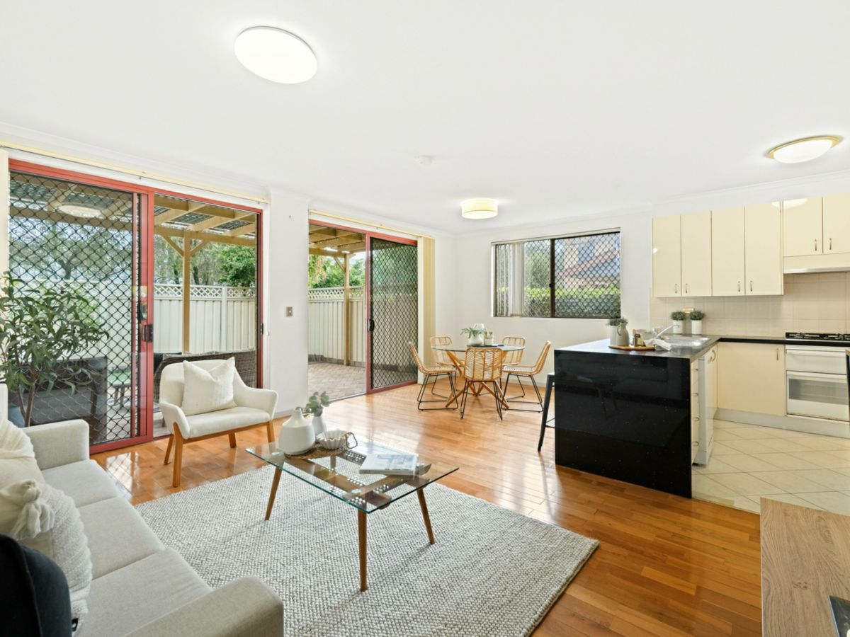 198/1 Fontenoy Road, Macquarie Park - image 2
