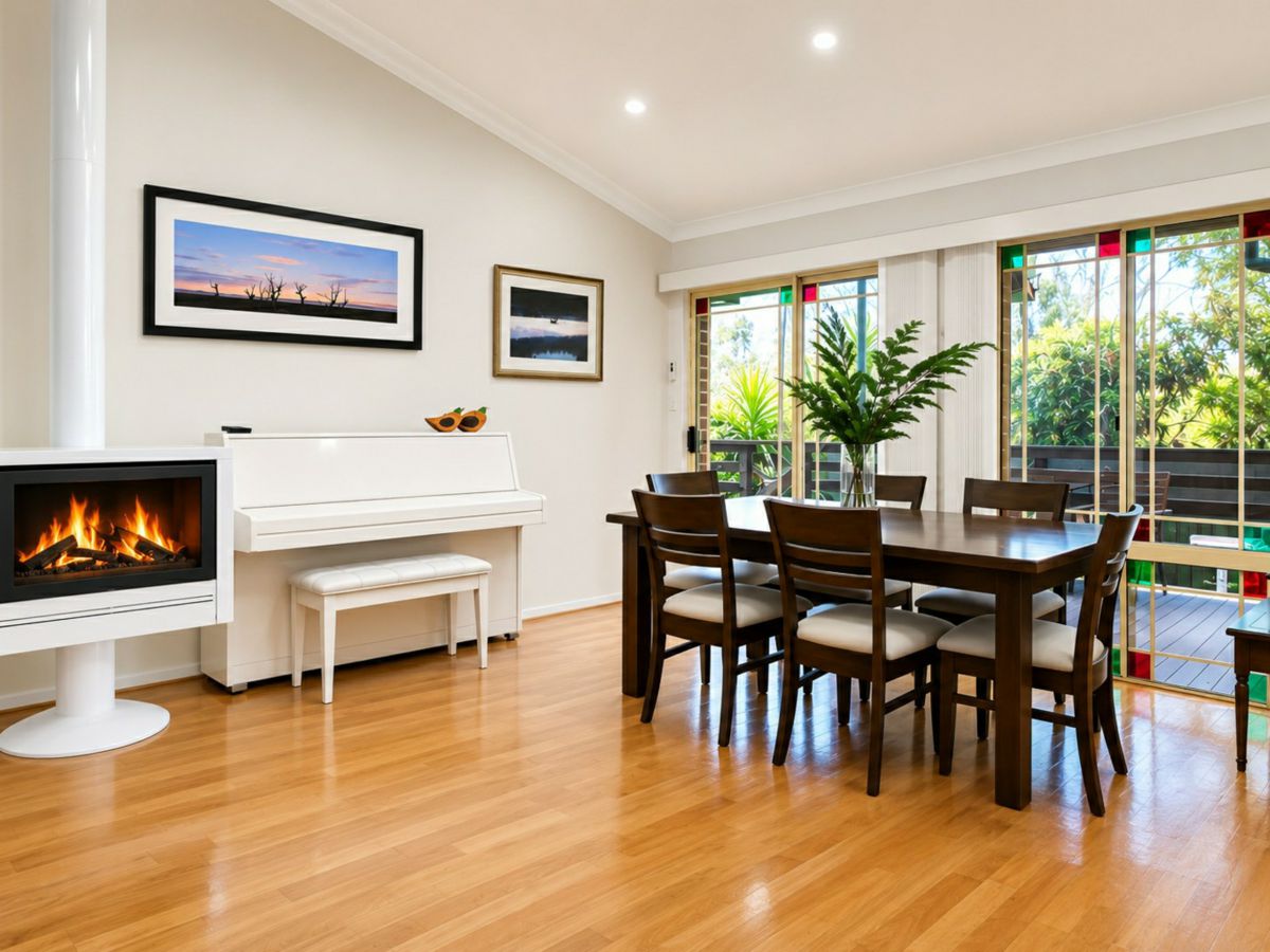 2/20 Henderson Street, Denistone East - image 2