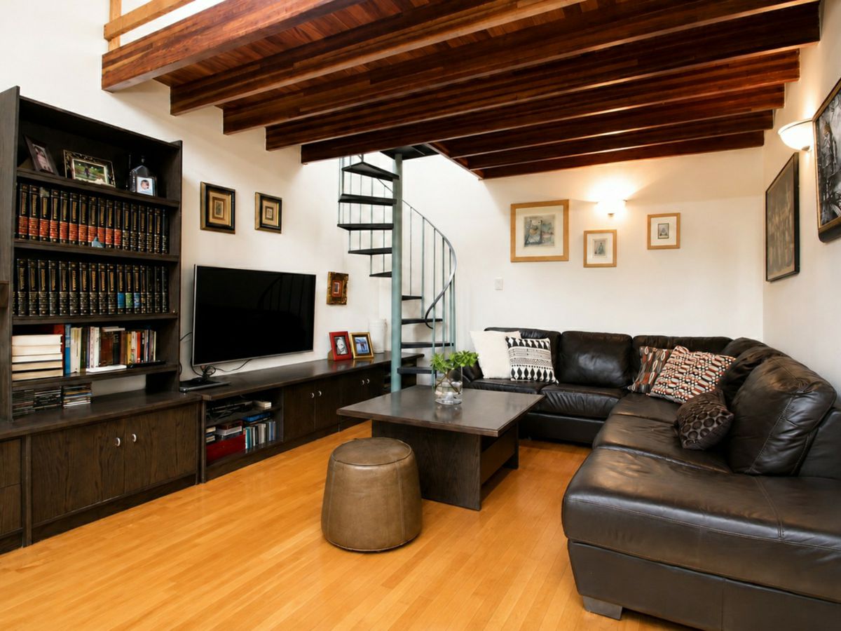 2/20 Henderson Street, Denistone East - image 3