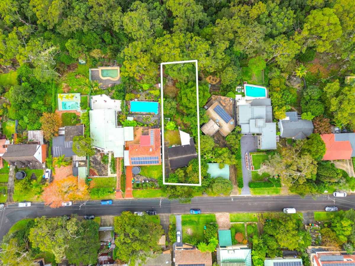 12 Bedford Road, North Epping - image 1