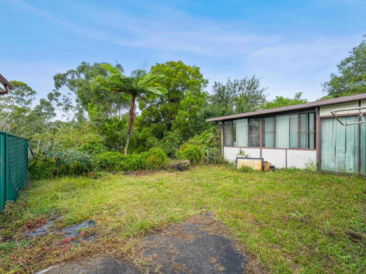 12 Bedford Road, North Epping - image 2
