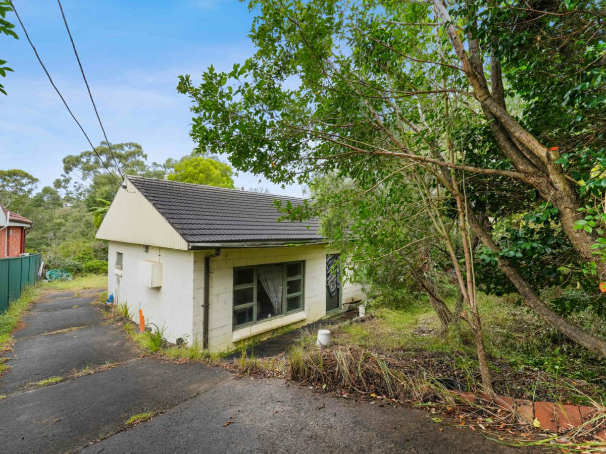 12 Bedford Road, North Epping - image 3