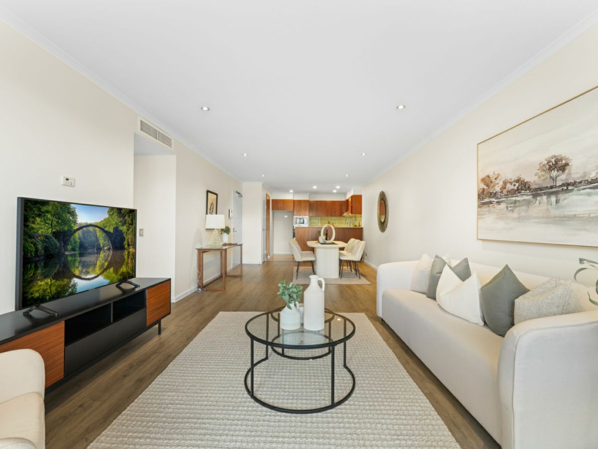 204/76 Rawson Street, Epping - image 3