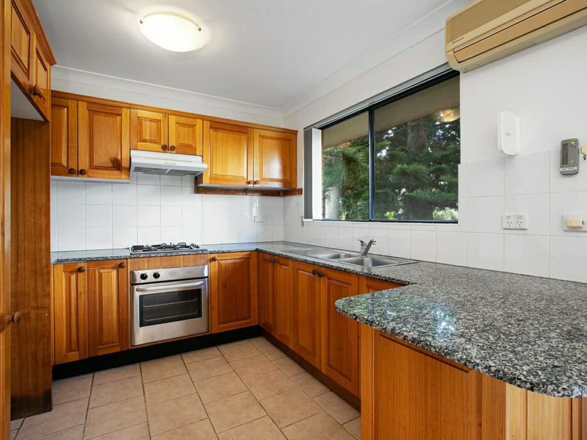 4/69 Terry Road, Eastwood - image 3