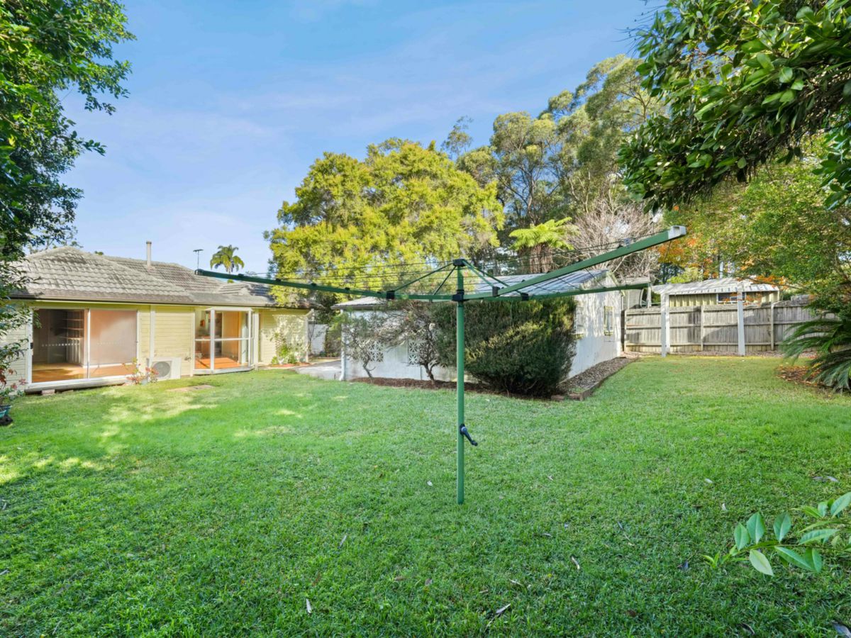 3 Beck Street, North Epping - image 1