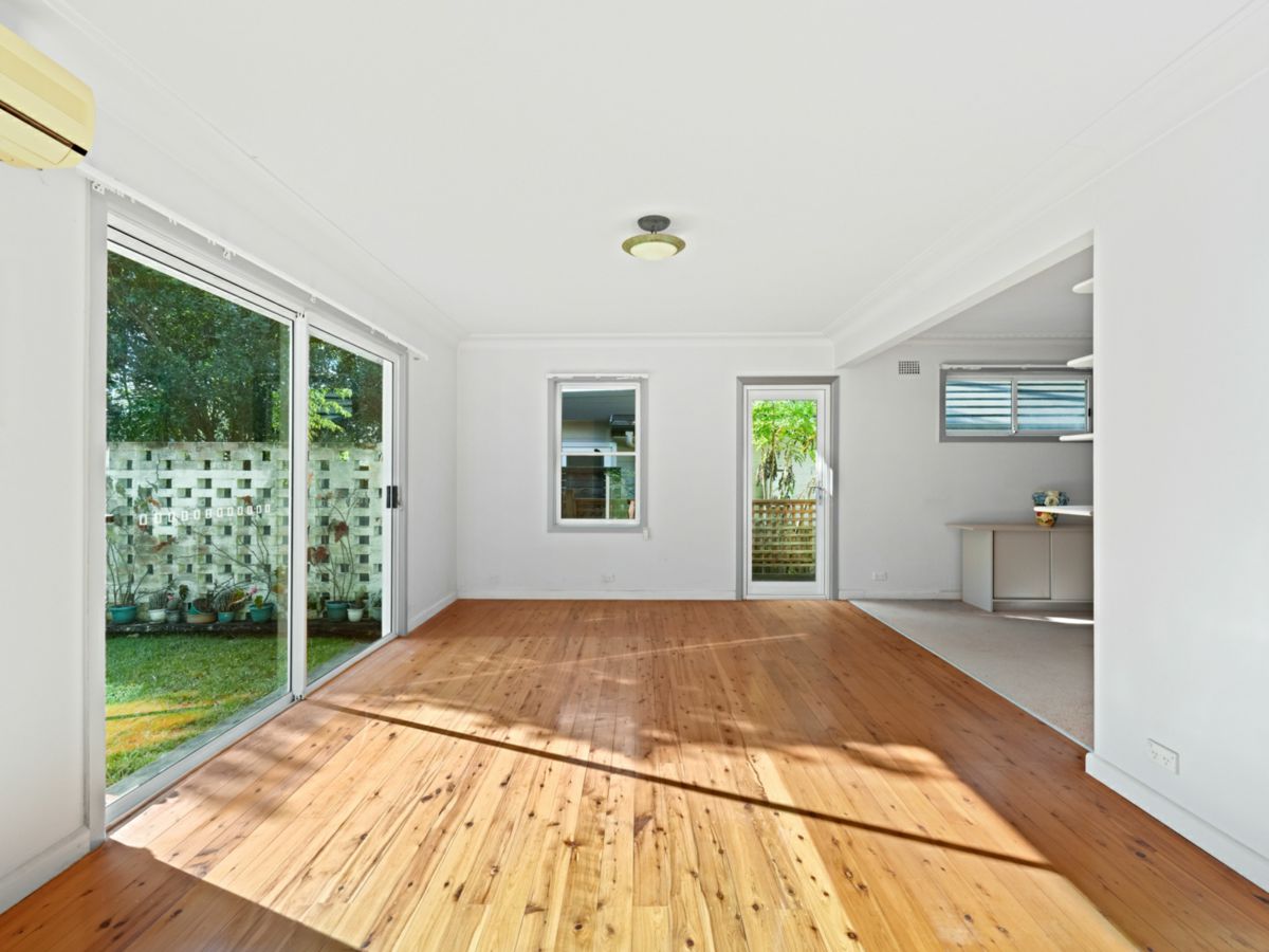 3 Beck Street, North Epping - image 3